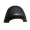 Trotter MAGWheel Fender, Black