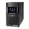 PowerShield Centurion Tower 3000VA True Online Double Conversion UPS