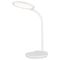 Rosanna Task Lamp
