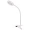 Chester LED Clamp