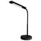 Zane Wireless Charging Task Lamp