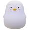 Amaya Penguin Night Light