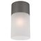 Anna DIY Batten Fix Light
