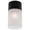 Anna DIY Batten Fix Light