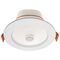 Apollo 7W 3CCT LED Downlight with PIR Sensor