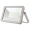 Aspect LED Flood Light