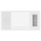 Mercury CCT 3 in 1 Bathroom Solution