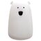 Barney Polar Bear Night Light