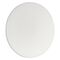 Bond II LED Wall Light