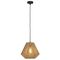 Bridgewater 1Lt Pendant Light