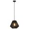 Bridgewater 1Lt Pendant Light
