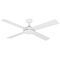 Caprice 132cm AC Ceiling Fan