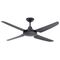 Clare 135cm AC Ceiling Fan