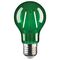 Classic A60 E27 Filament Globe