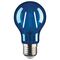 Classic A60 E27 Filament Globe