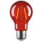 Classic A60 E27 Filament Globe