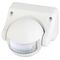 Compact PIR Sensor 180 Degree Sensory
