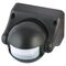 Compact PIR Sensor 180 Degree Sensory