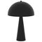 Cremini Table Lamp
