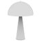 Cremini Table Lamp