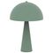 Cremini Table Lamp