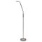 Dylan LED Floor Lamp
