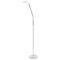 Dylan LED Floor Lamp
