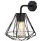 Elaine Wall Light