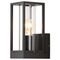 Eleanor Wall Light