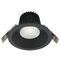 Elias 12W LED Downlight
