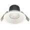 Elias 12W LED Downlight