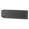Elise 18W LED Up/Down Wall Light