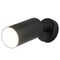 Eliza II 8W LED Wall Light