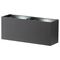 Evora 18W LED Up/Down Wall Light