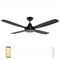 Nemoi 137cm DC Ikuü Smart Wi-Fi Ceiling Fan