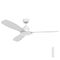 Raptor 131cm DC Ceiling Fan with Remote