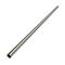 Downrod 600mm for Caprice 132cm AC Ceiling Fan with Light