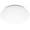 Mantra 2x15W E27 Fan Light
