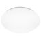 Mantra 2x15W E27 Fan Light