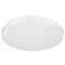 Franklin II 18W LED Ceiling Light With Adjustable CCT