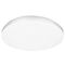 Franklin II 24W LED Ceiling Light with Adjustable CCT