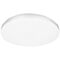 Franklin II 36W Ceiling LED Light  With Adjustable CCT