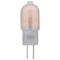 G4 Cool White LED Globe