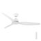 Guardian 142cm DC Ceiling Fan with Remote