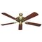 Hayman 132cm AC Ceiling Fan