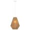 Hobart 1Lt Pendant Light