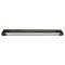 Jerome 18W LED Wall Light with CCT