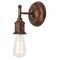 Leona Wall Light