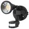 Single Head COB LED Floodlight with Sensor
