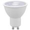 GU10 Warm White Dim60D LED Globe